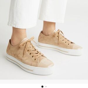 Paul Green Sophie Sneakers